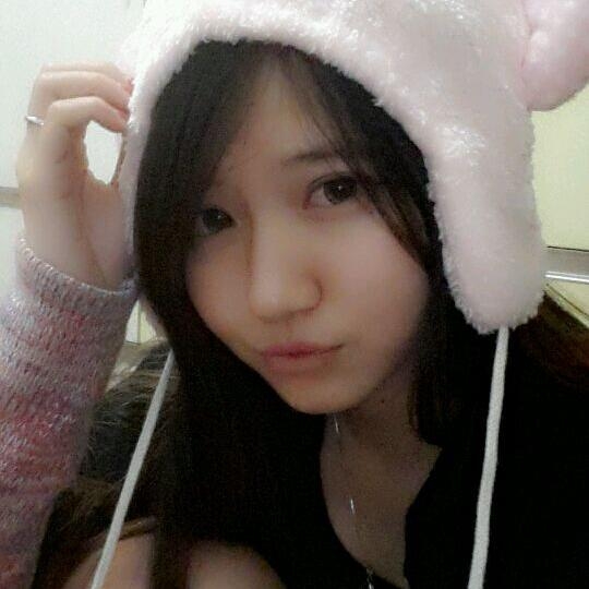 贝姐的第三张照片--连云港相亲服务中心