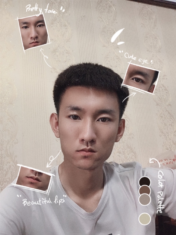 jhx的第一张照片--连云港相亲服务中心