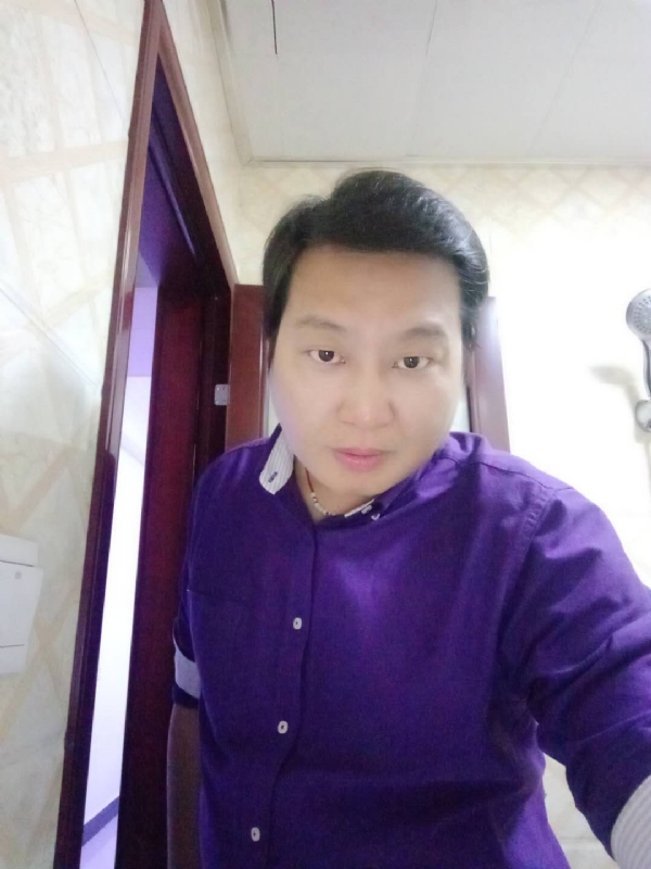 鄱阳湖的浪花的第一张照片--连云港相亲服务中心