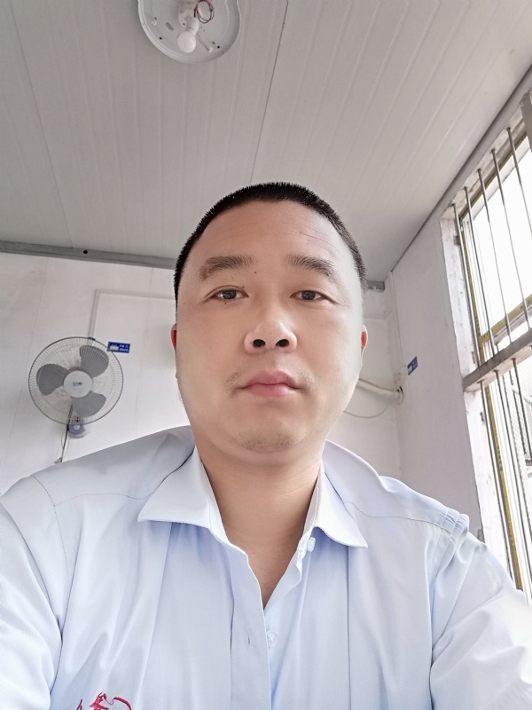 平安的第一张照片--连云港相亲服务中心