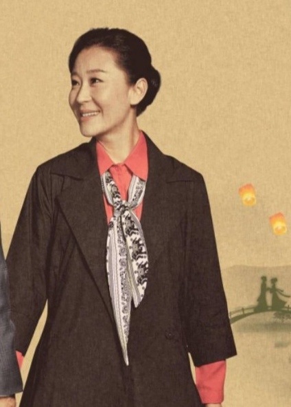 叶子的第一张照片--连云港相亲服务中心