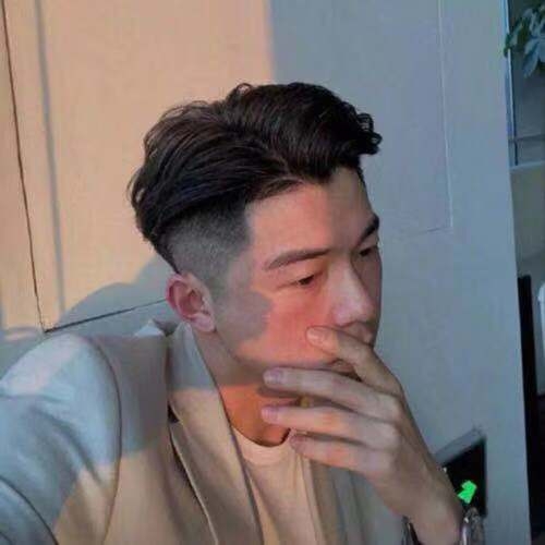 像风一样的第一张照片--连云港相亲服务中心