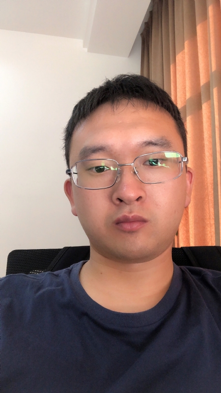 阿斌的第一张照片--连云港相亲服务中心