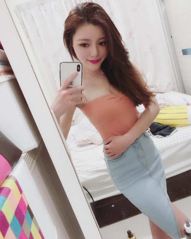 不可或缺的爱的第二张照片--连云港相亲服务中心