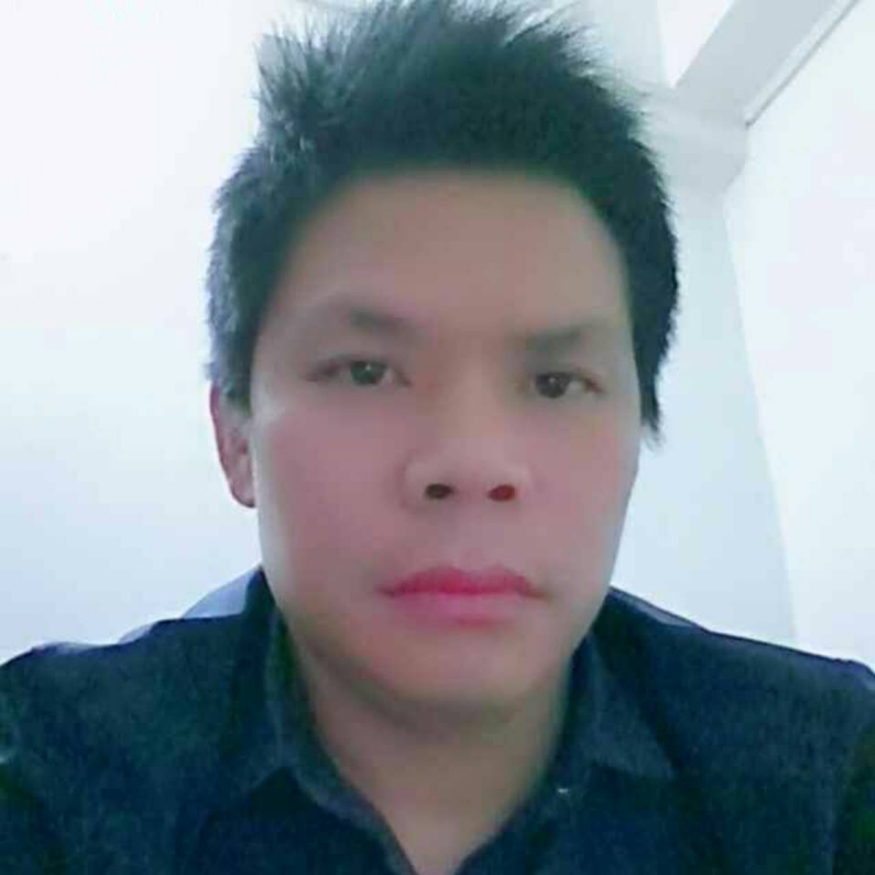 枫叶先生的第一张照片--连云港相亲服务中心