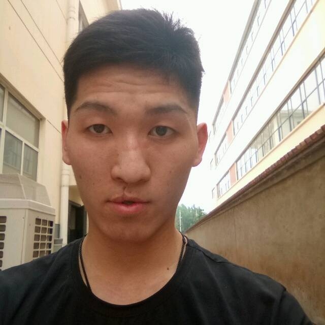 红桃蜜汁的第一张照片--连云港相亲服务中心