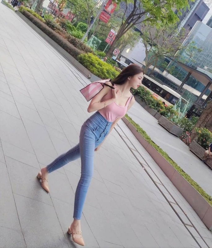 lilyzy的第一张照片--连云港相亲服务中心