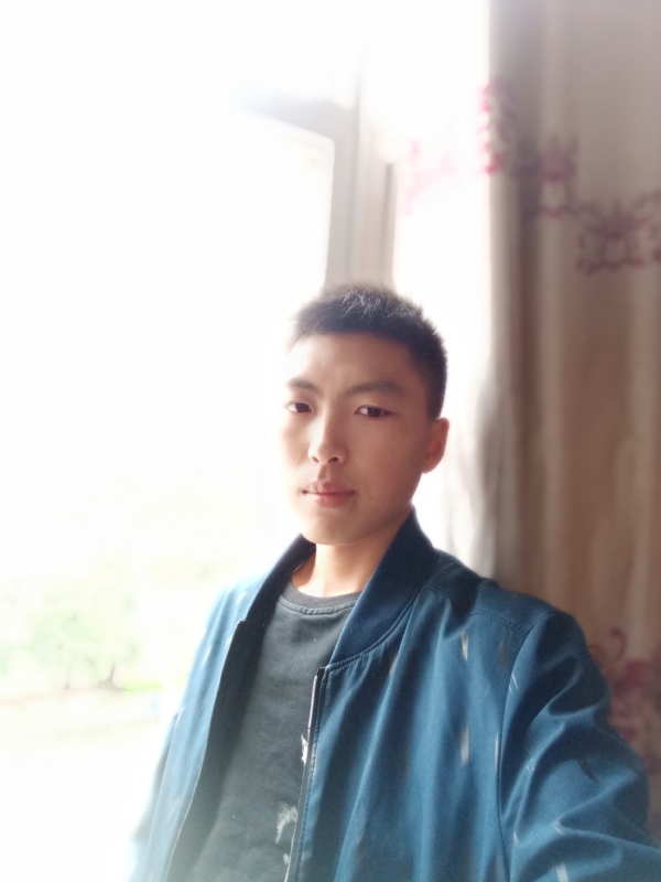 DEVIL的第一张照片--连云港相亲服务中心