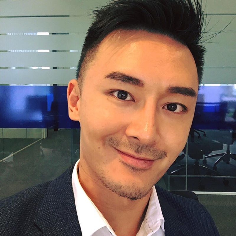 亦然的第一张照片--连云港相亲服务中心