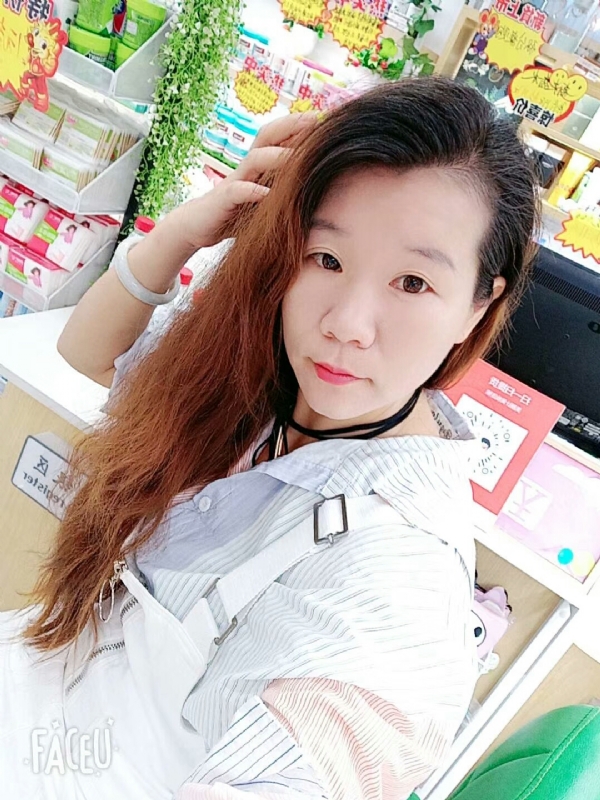 幸福的第一张照片--连云港相亲服务中心