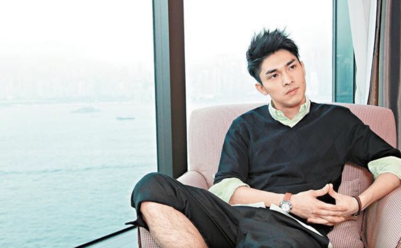 珍爱一生的第一张照片--连云港相亲服务中心