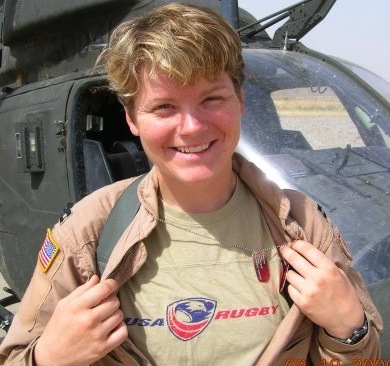 xzsda的第一张照片--连云港相亲服务中心