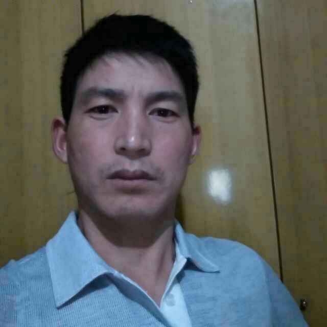 浪子的第一张照片--连云港相亲服务中心