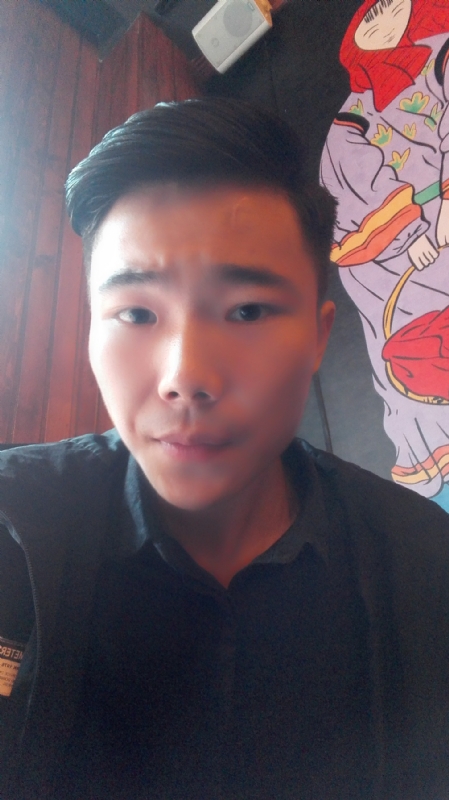 旧梦的第一张照片--连云港相亲服务中心