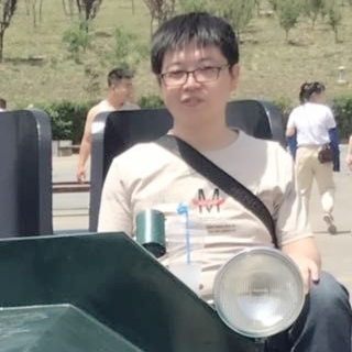 孤独的第一张照片--连云港相亲服务中心