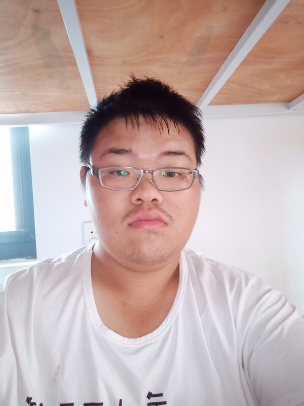 千年老酸菜的第一张照片--连云港相亲服务中心