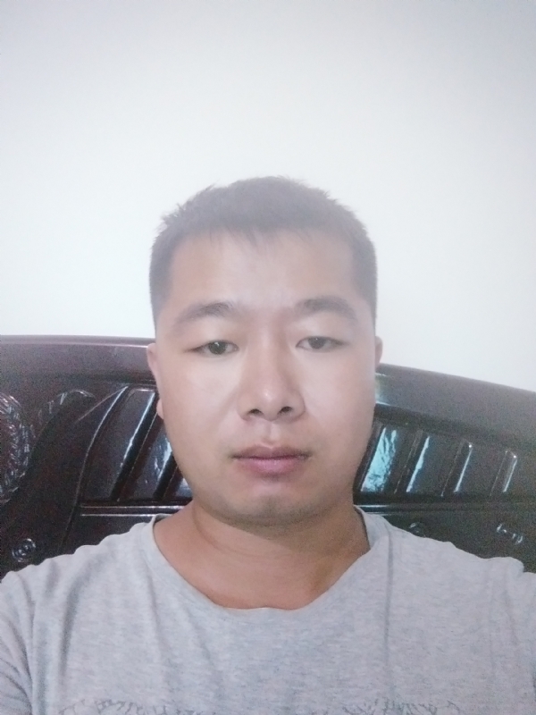 心雨的第二张照片--连云港相亲服务中心