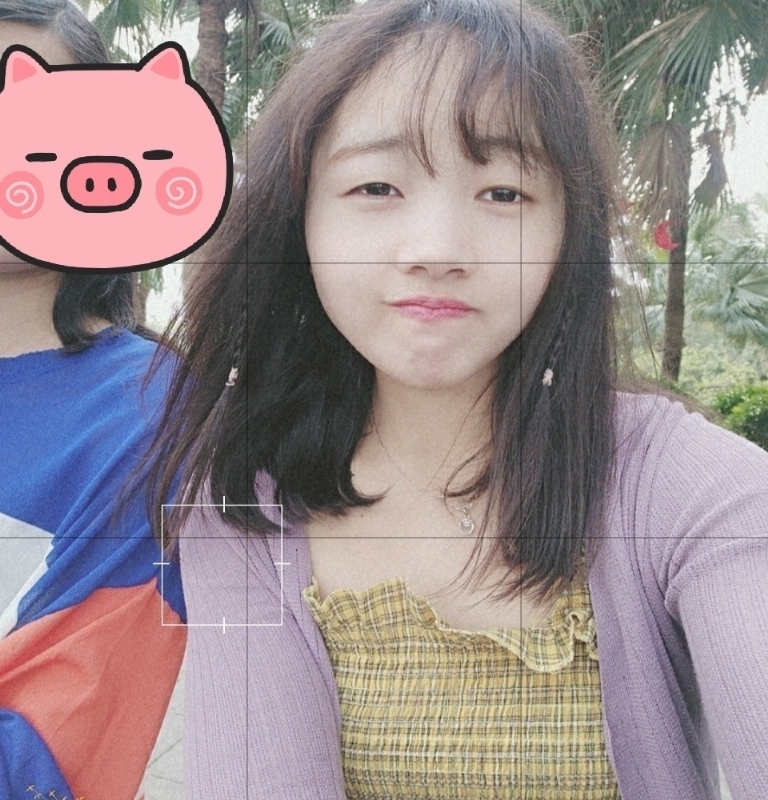 安妮的第三张照片--连云港相亲服务中心