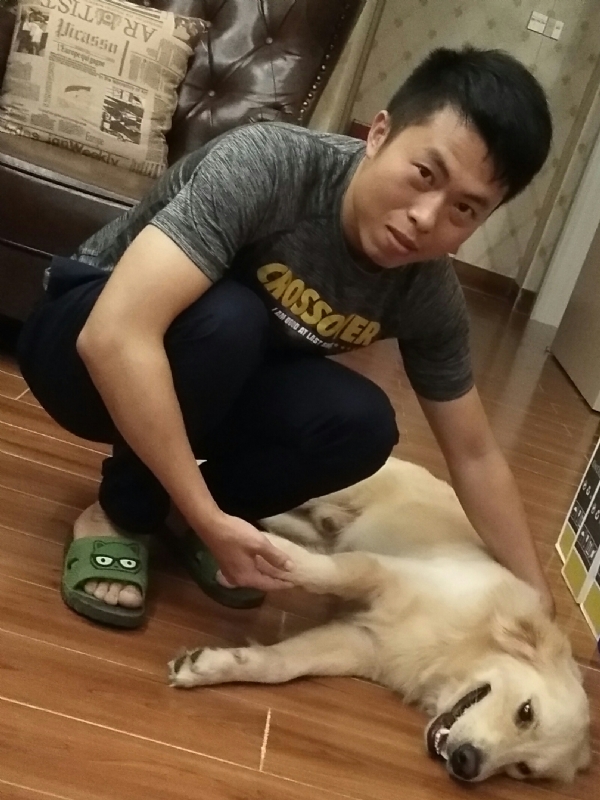 hjs的第一张照片--连云港相亲服务中心