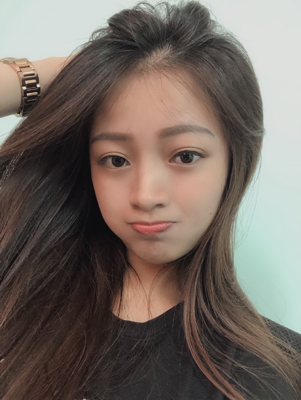 陪我走下去的第一张照片--连云港相亲服务中心