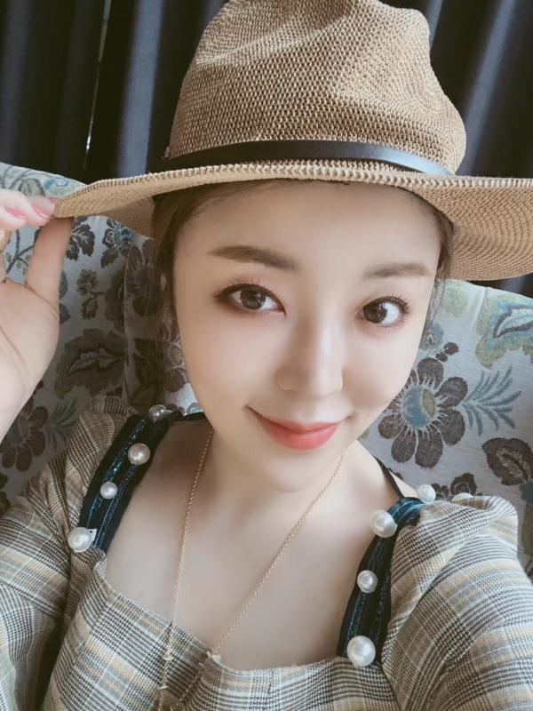 刚刚好的第一张照片--连云港相亲服务中心