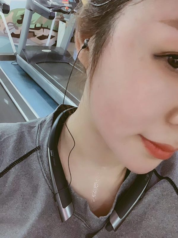 刚刚好的第二张照片--连云港相亲服务中心