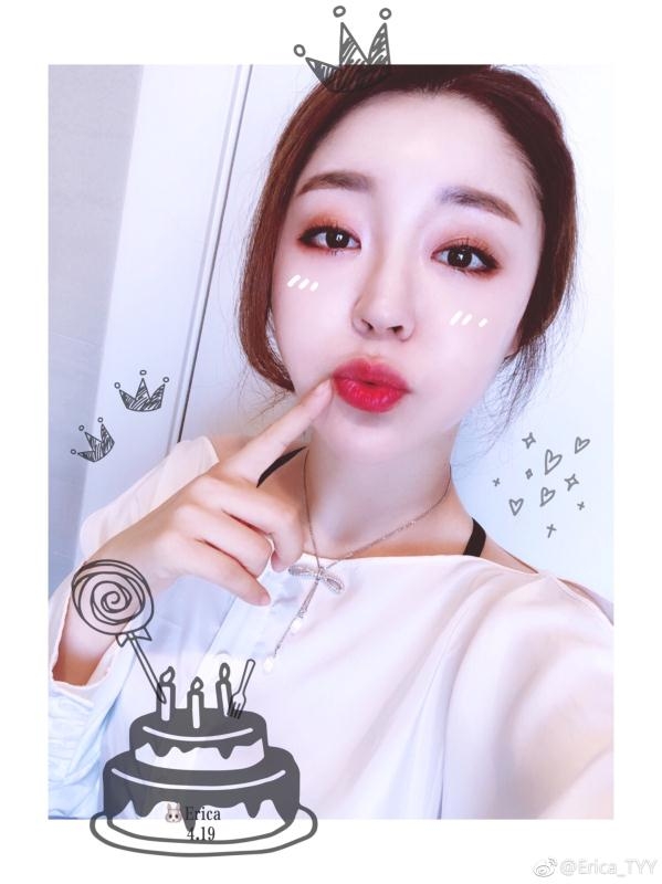 刚刚好的第三张照片--连云港相亲服务中心