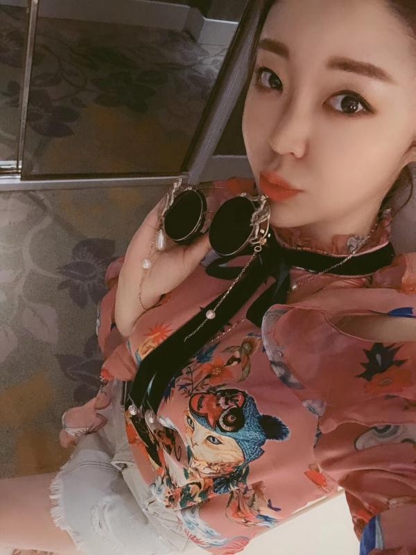 刚刚好的第五张照片--连云港相亲服务中心