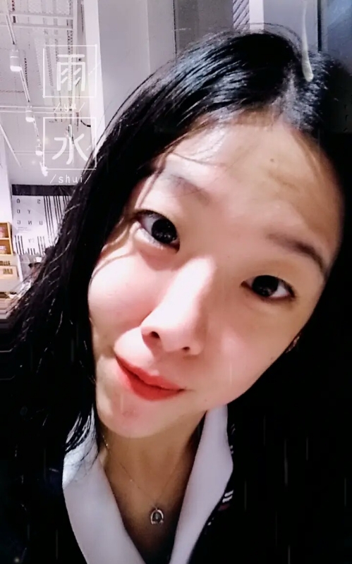 HCY的第一张照片--连云港相亲服务中心