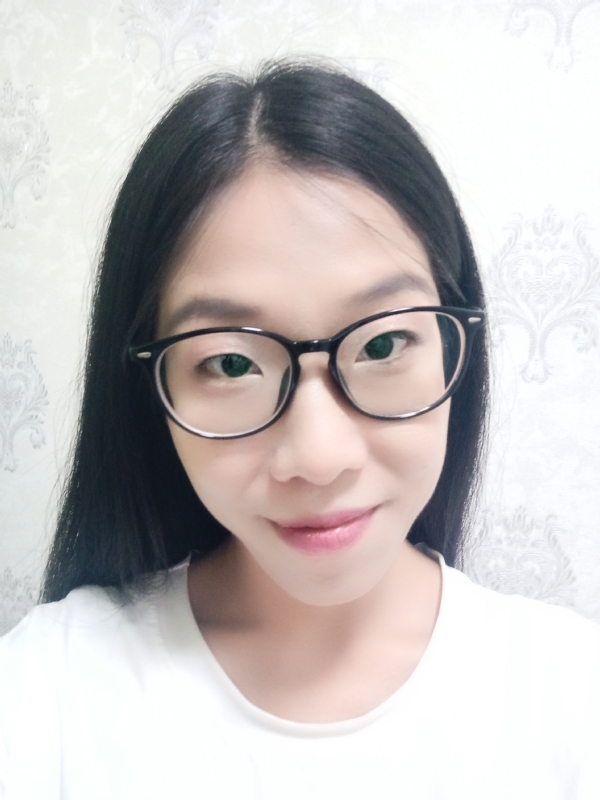 HCY的第三张照片--连云港相亲服务中心