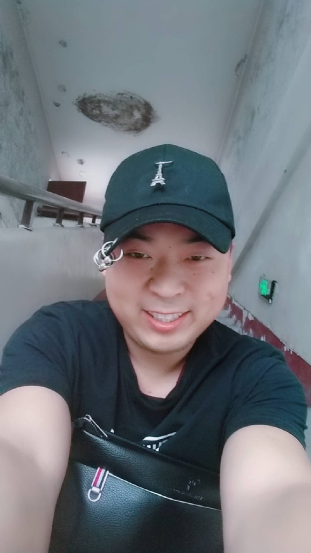 前世今生的爱的第一张照片--连云港相亲服务中心