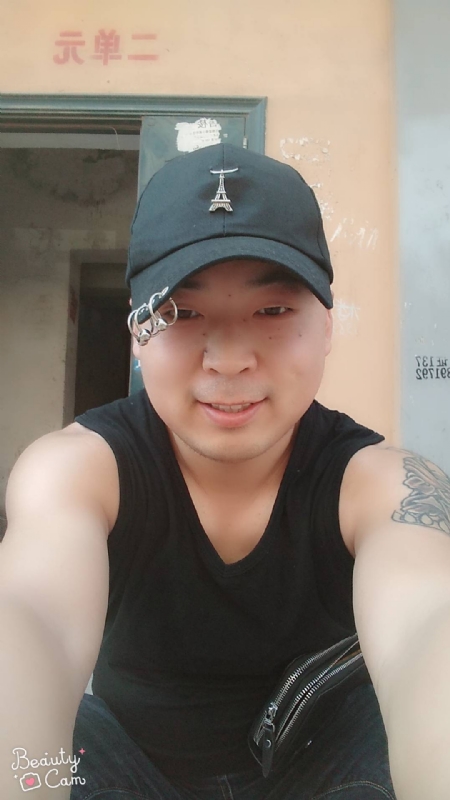 前世今生的爱的第二张照片--连云港相亲服务中心