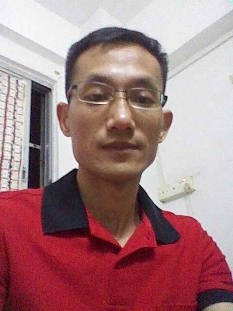 eagle的第一张照片--连云港相亲服务中心