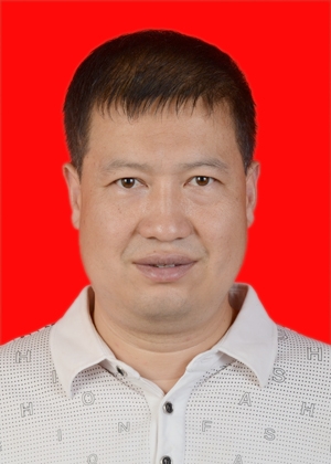 xaltp的第一张照片--连云港相亲服务中心