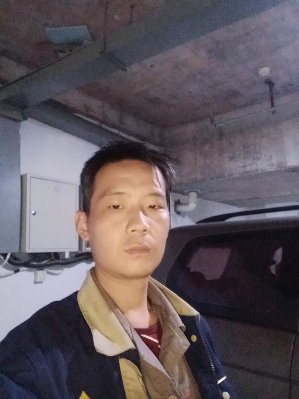 随心的第一张照片--连云港相亲服务中心