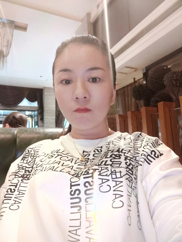 似水流年的第一张照片--连云港相亲服务中心