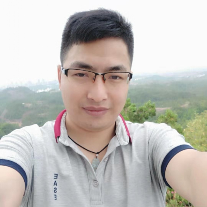 枯叶之蝶的第一张照片--连云港相亲服务中心