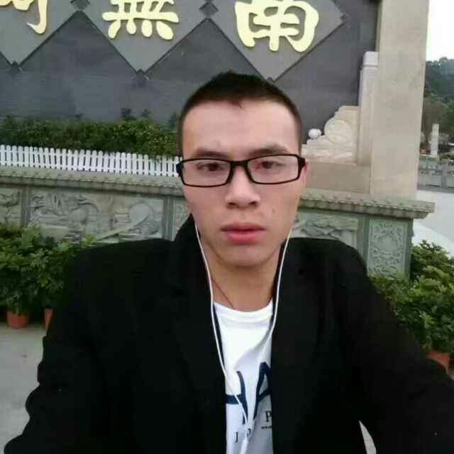 皮皮的第一张照片--连云港相亲服务中心