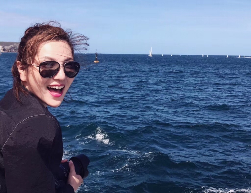 lengleng的第一张照片--连云港相亲服务中心