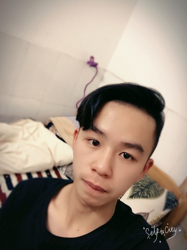 dayu的第一张照片--连云港相亲服务中心