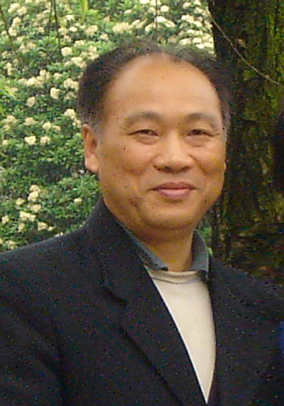 和平鸽的第一张照片--连云港相亲服务中心