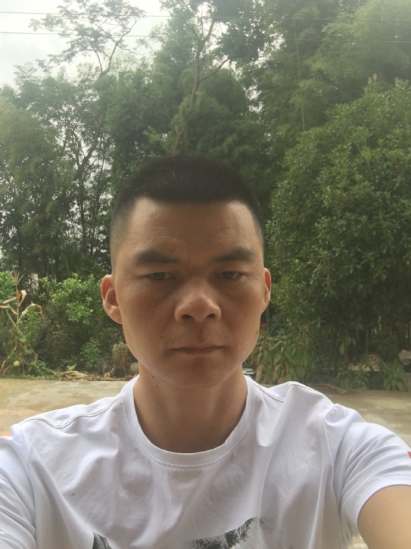 分叉路口再上车的第一张照片--连云港相亲服务中心