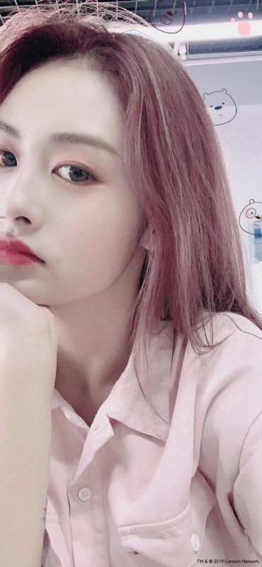 菲儿175的第一张照片--连云港相亲服务中心