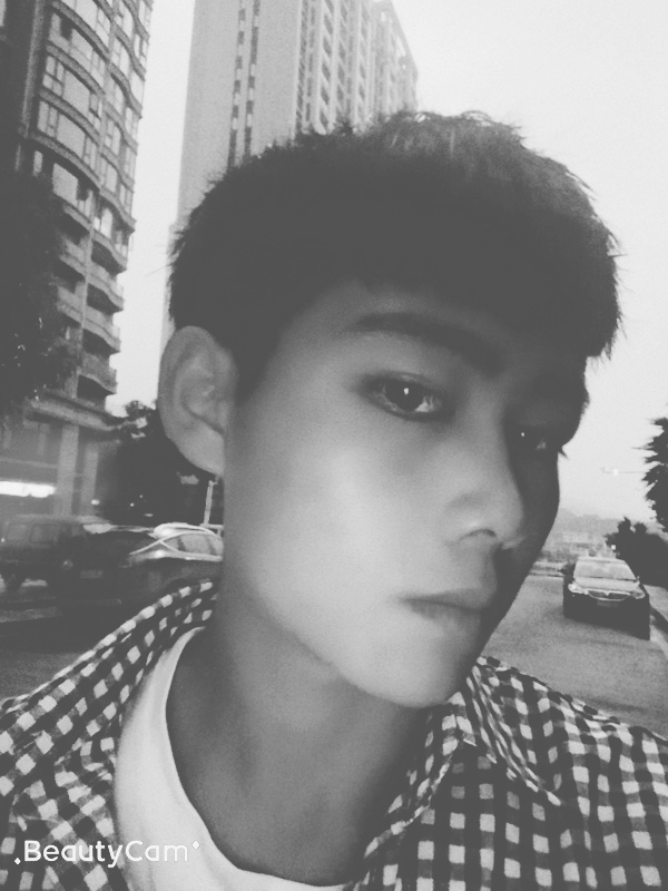 星爺的第一张照片--连云港相亲服务中心