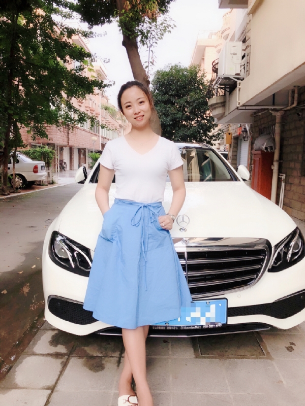 七月的第一张照片--连云港相亲服务中心