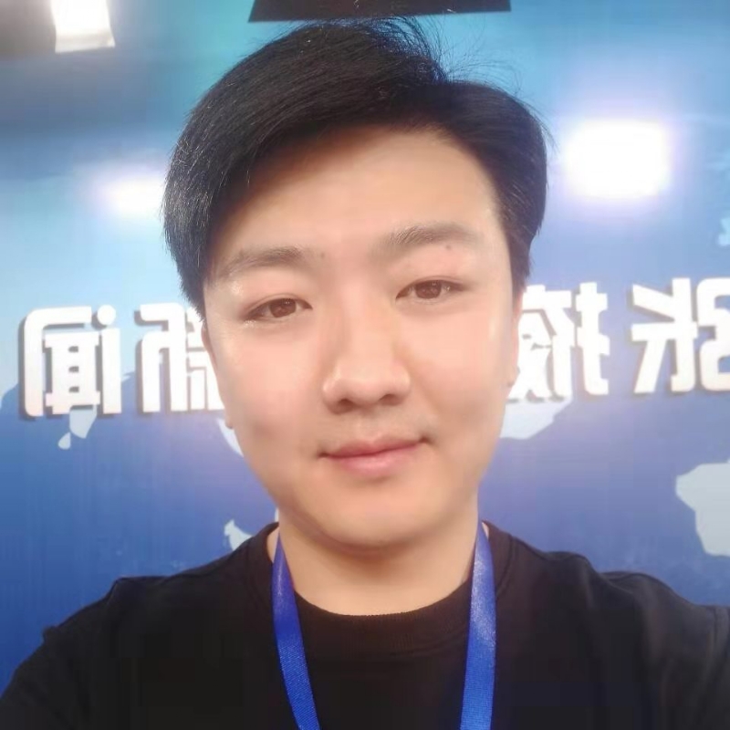 仅此而已的第一张照片--连云港相亲服务中心