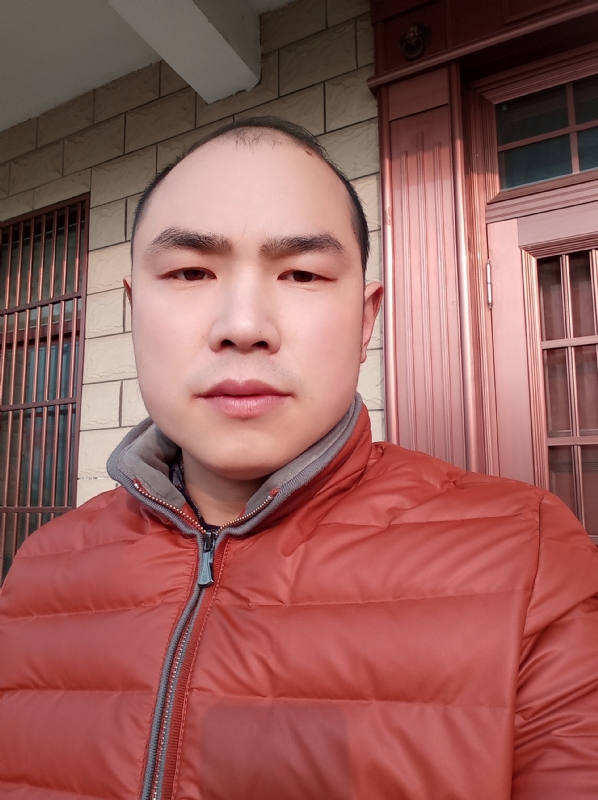 共渡此生的第一张照片--连云港相亲服务中心