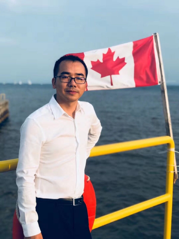 铁甲依然的第一张照片--连云港相亲服务中心