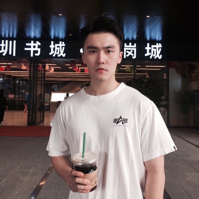 tim的第一张照片--连云港相亲服务中心