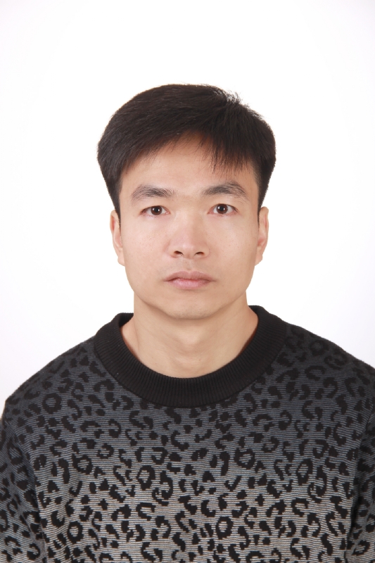 Quentin的第一张照片--连云港相亲服务中心